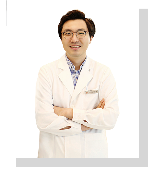 김민영 원장님